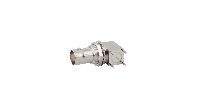 660.3653 BNC-KWE-40  详情页1.png