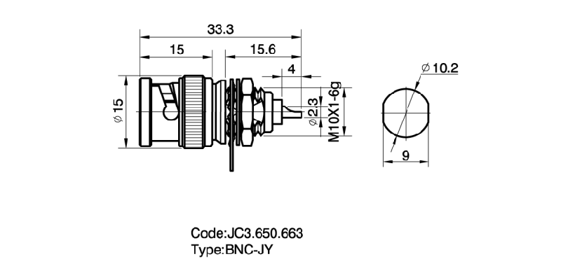 650.663 BNC-JY 详情页2.png