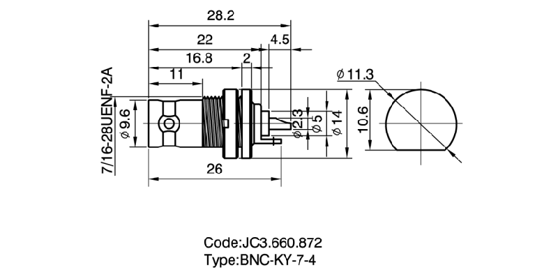 660.872 BNC-KY-7-4 详情页2.png