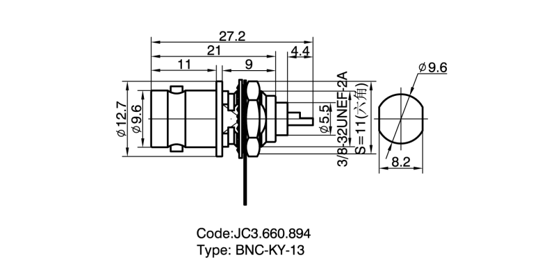 660.894 BNC-KY-13 详情页2.png