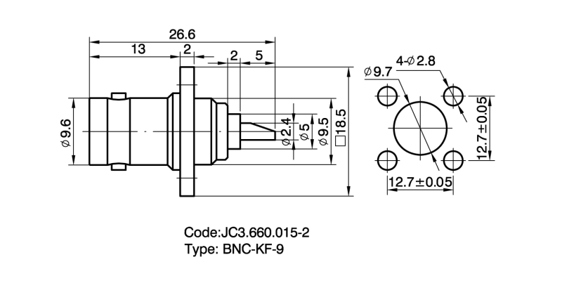660.015-2 BNC-KF-9 详情页2.png