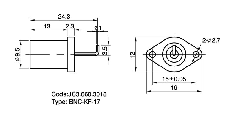 660.3018 BNC-KF-17 详情页2.png