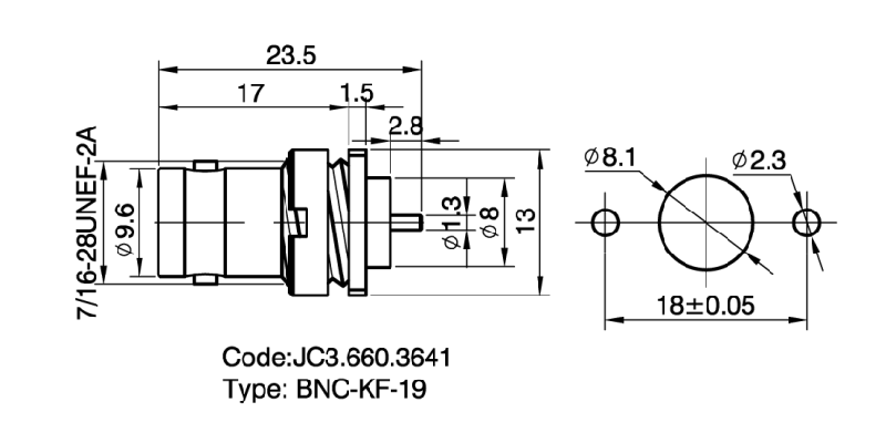 660.3641 BNC-KF-19 详情页2.png