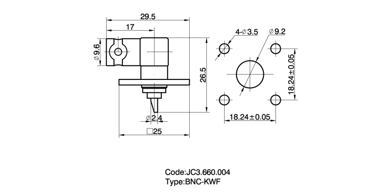 660.004 BNC-KWF 详情页2.png