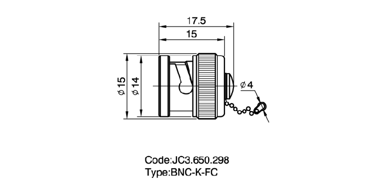 650.298 BNC-K-FC 详情页2.png
