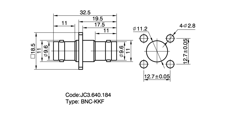 640.184 BNC-KKF 详情页2.png