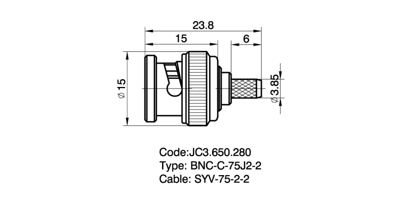 650.280 BNC-C-75J2-2 详情页2.png