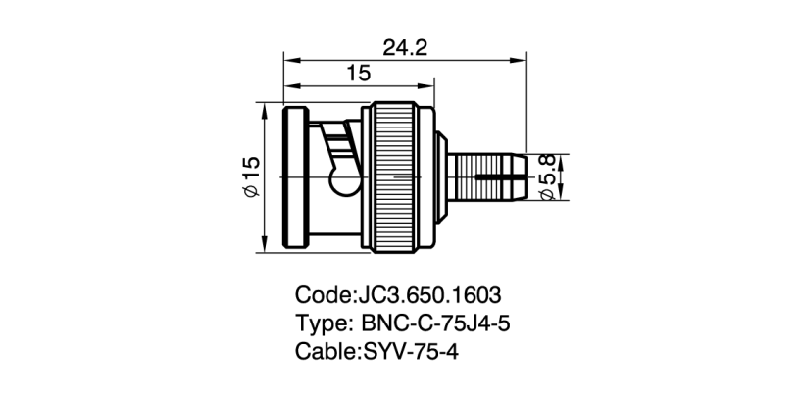 650.1603 BNC-C-75J4-5 详情页2.png