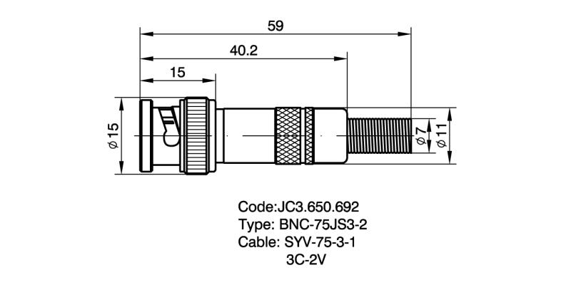 650.692 BNC-75JS3-2 详情页2.png