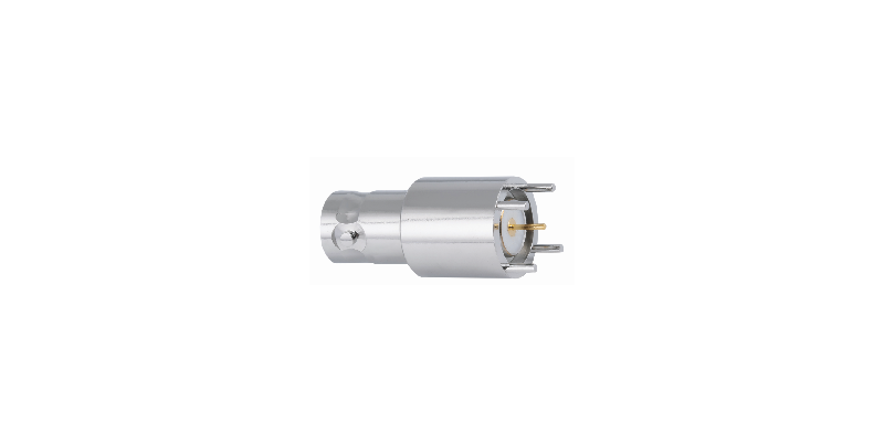 660.2996  BNC-75KE-16  详情页1.png