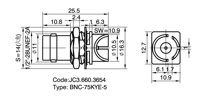 660.3654 BNC-75KYE-5 详情页2.png