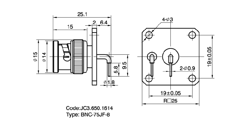 650.1614 BNC-75JF-8 详情页2.png
