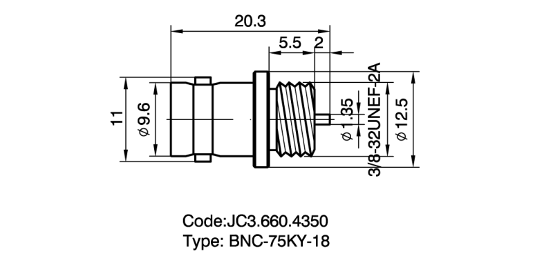 660.4350 BNC-75KY-18 详情页2.png