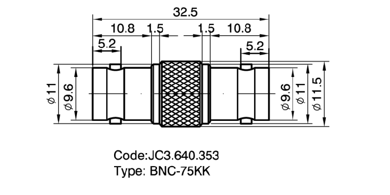 640.353 BNC-75KK 详情页2.png