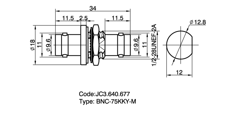 640.677 BNC-75KKY-M 详情页2.png