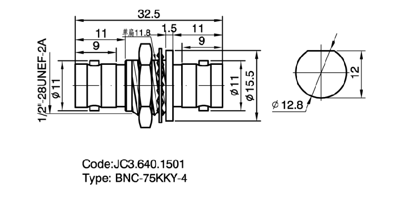 640.1501 BNC-75KKY-4 详情页2.png