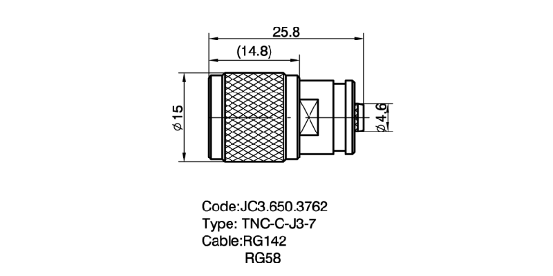 650.3762 TNC-C-J3-7 详情页2.png