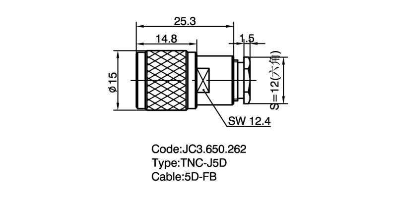 650.262 TNC-J5D 详情页2.png