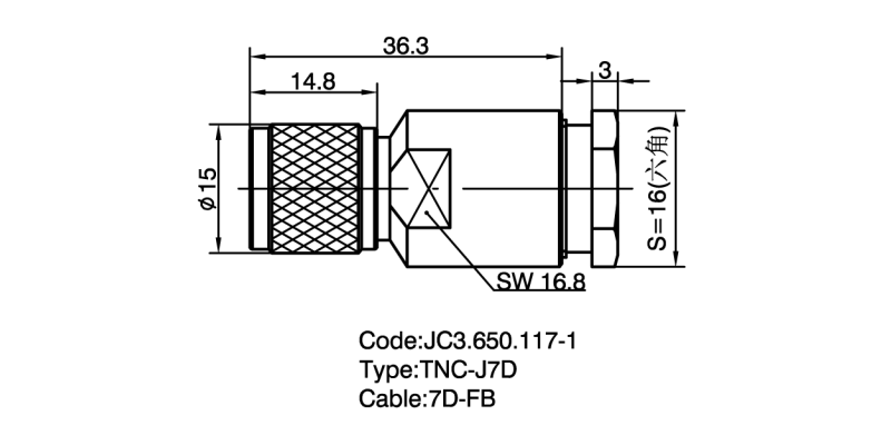 650.117-1 TNC-J7D 详情页2.png
