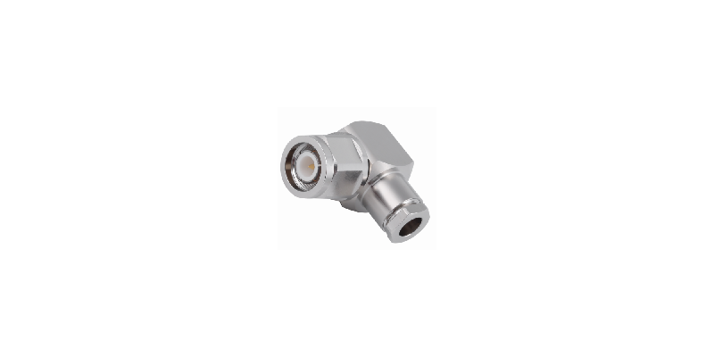 650.1939  TNC-JW240-1  详情页1.png