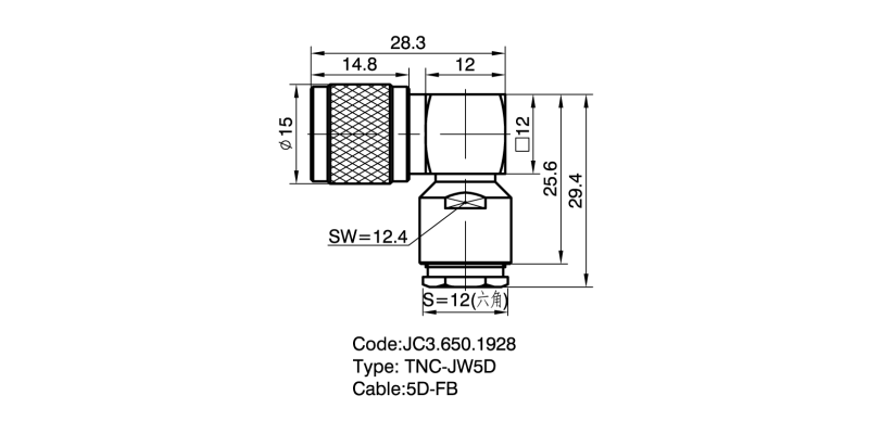 650.1928 TNC-JW5D 详情页2.png