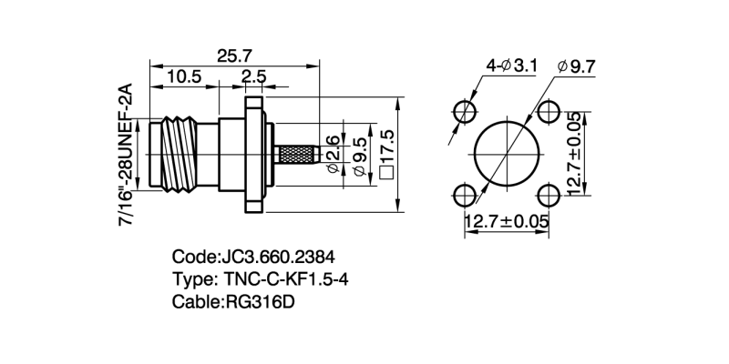 660.2384 TNC-C-KF1.5-4 详情页2.png
