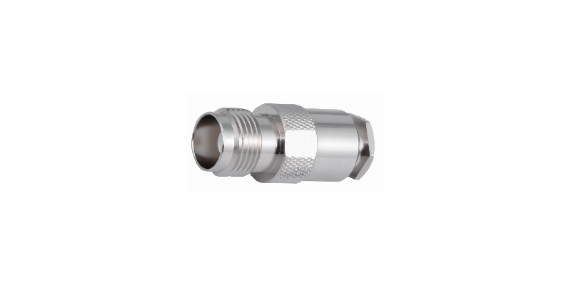 660.685  TNC-K3  详情页1.png