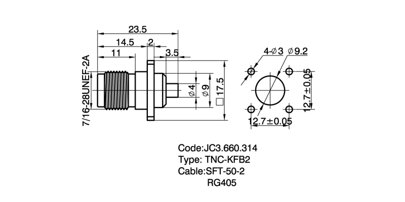 660.314 TNC-KFB2 详情页2.png
