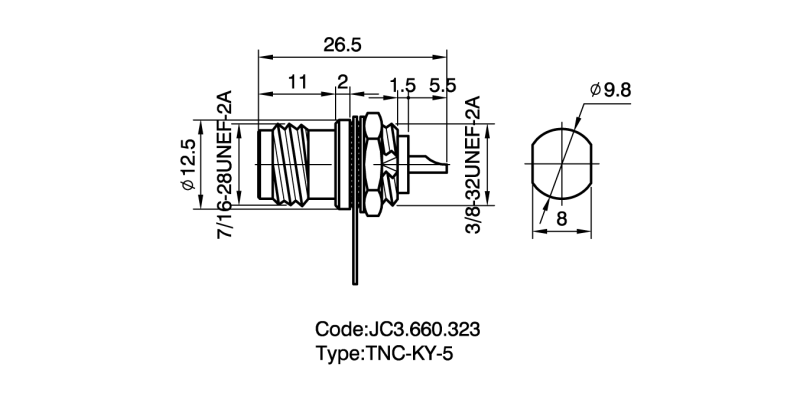 660.323 TNC-KY-5 详情页2.png