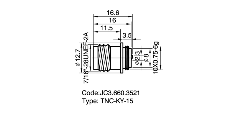 660.3521 TNC-KY-15 详情页2.png