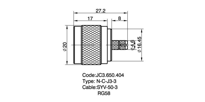 650.404 N-C-J3-3 详情页2.png