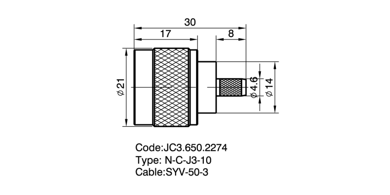 650.2274 N-C-J3-10 详情页2.png