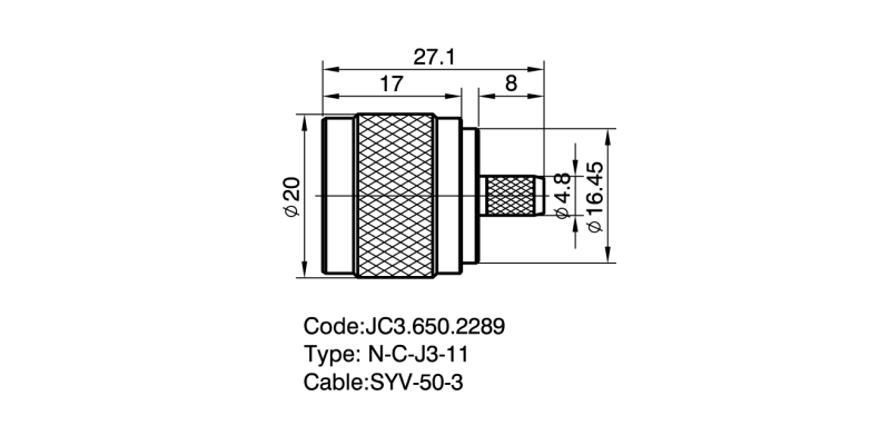 650.2289 N-C-J3-11 详情页2.png
