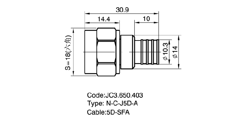 650.403 N-C-J5D-A 详情页2.png