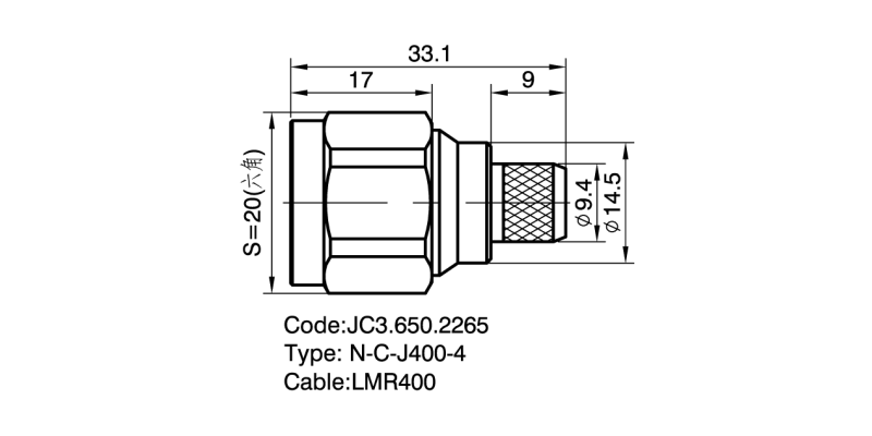 650.2265 N-C-J400-4 详情页2.png