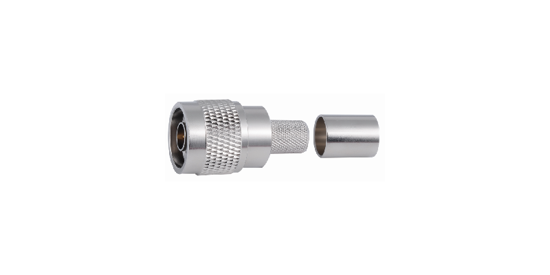 650.2733  N-C-J400-9  详情页1.png