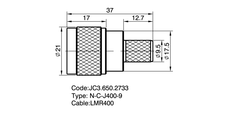 650.2733 N-C-J400-9 详情页2.png