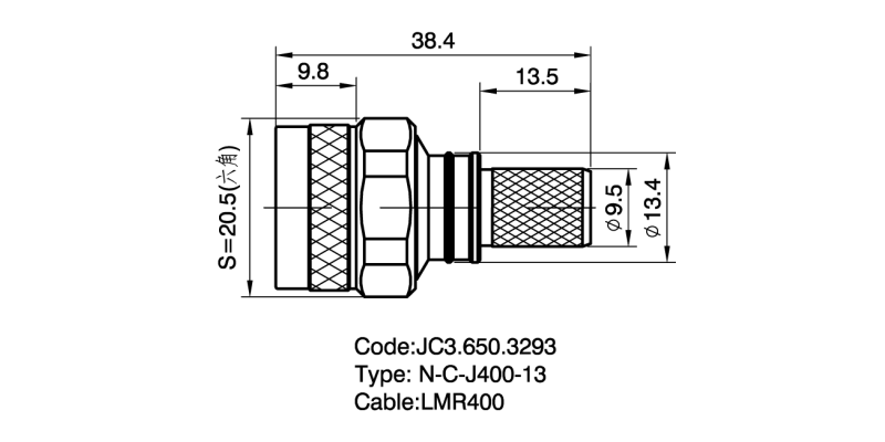 650.3293 N-C-J400-13 详情页2.png