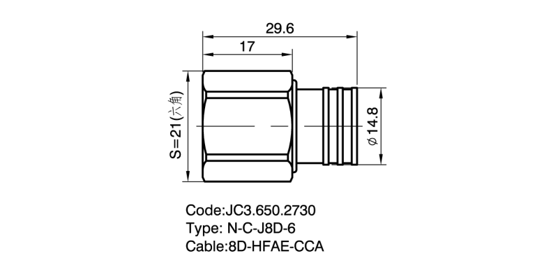 650.2730 N-C-J8D-6 详情页2.png