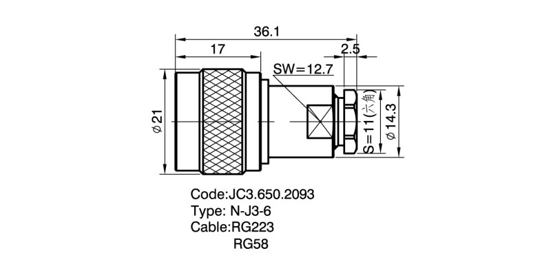 650.2093 N-J3-6 详情页2.png