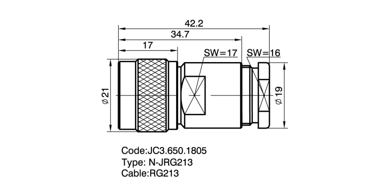 650.1805 N-JRG213 详情页2.png