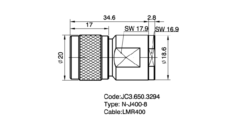 650.3294 N-J400-8 详情页2.png