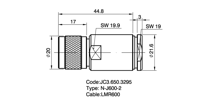 650.3295 N-J600-2 详情页2.png