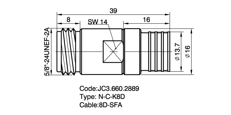 660.2889 N-C-K8D 详情页2.png