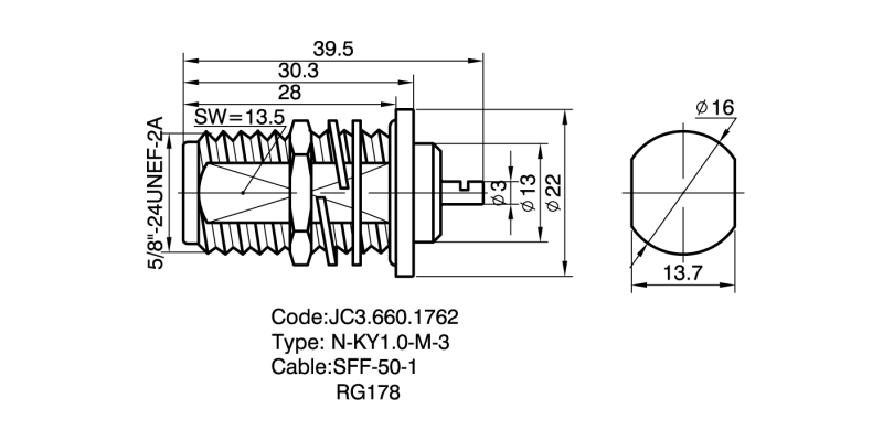 660.1762 N-KY1.0-M-3 详情页2.png