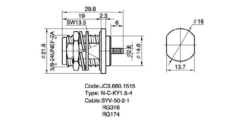 660.1515 N-C-KY1.5-4 详情页2.png