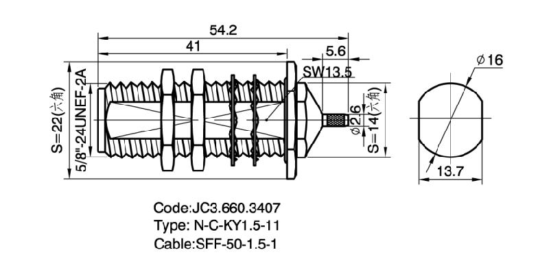 660.3407 N-C-KY1.5-11 详情页2.png