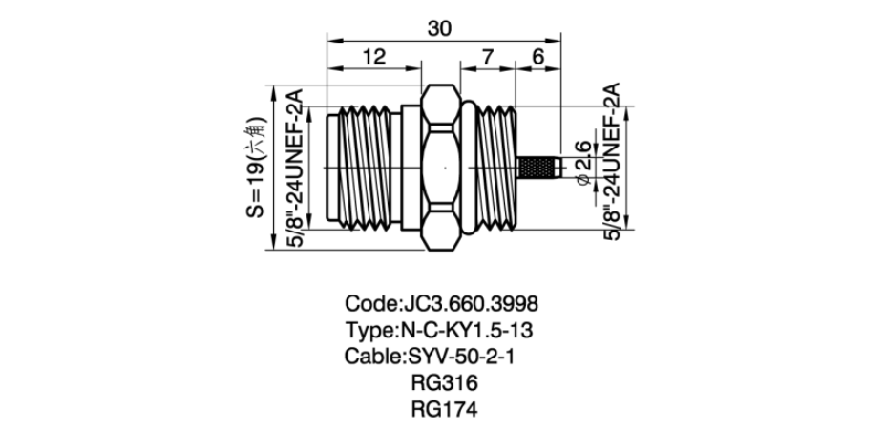 660.3998 N-C-KY1.5-13 详情页2.png