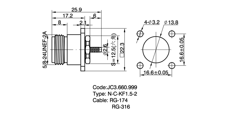 660.999 N-C-KF1.5-2 详情页2.png