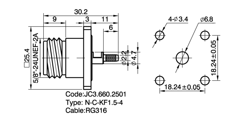 660.2501 N-C-KF1.5-4 详情页2.png
